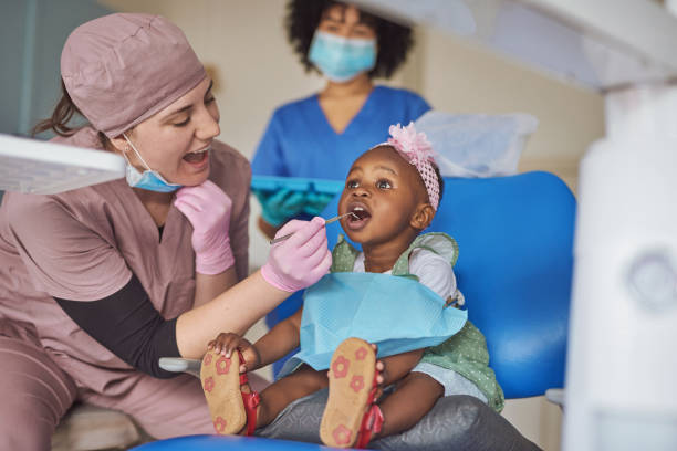 Best Dental Exams and Cleanings  in Piedmont, AL