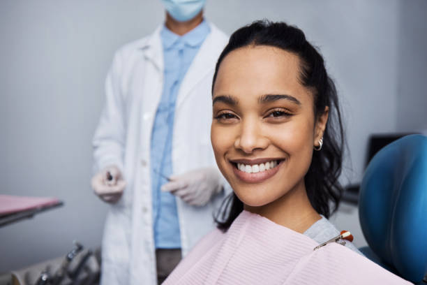 Best Cosmetic Dentistry  in Piedmont, AL