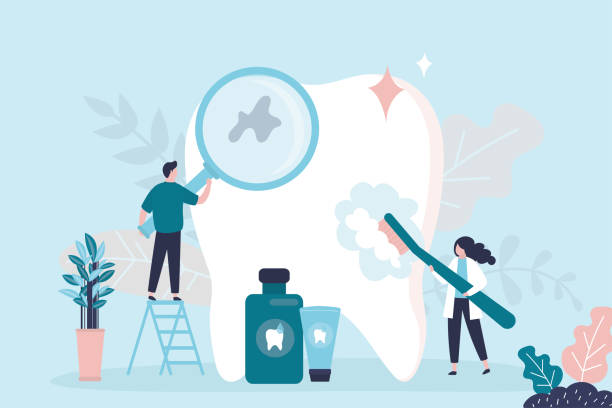Best Dental Exams and Cleanings  in Piedmont, AL