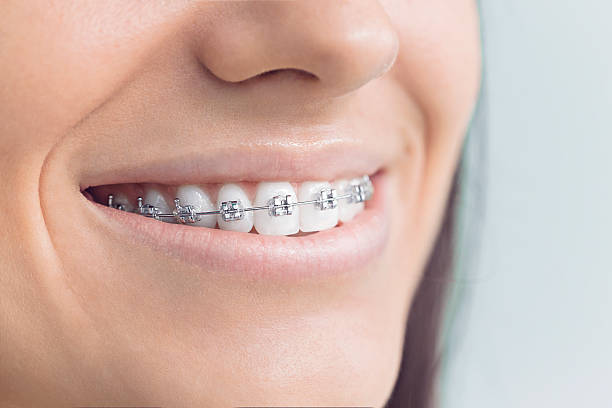 Best Oral Cancer Screening  in Piedmont, AL